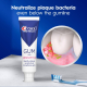 Зубна паста Crest Pro-Health Sensitive and Gum, 136 г
