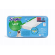Вологі серветки до швабри Swiffer Wet Pet з ароматом лимону, 20 шт