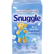 Серветки для сушильних машин Snuggle Blue Sparkle Cuddle-Up Fresh з пом'якшувачем тканини Цитрусовий аромат, 200 шт