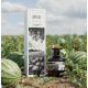 Аромадифузор ESSE Душа України Херсонський Кавун, 120 мл