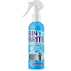 Спрей-нейтралізатор запахів Bin Brite для сміттєвих баків, весняне цвітіння, 400 мл