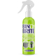Спрей-нейтралізатор запахів Bin Brite для сміттєвих баків, Цитронела та лемонграс, 400 мл