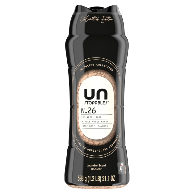 Гранульований кондиціонер Downy No. 26 Unstopables, 598 г