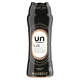 Гранульований кондиціонер Downy No. 26 Unstopables, 598 г