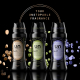 Гранульований кондиціонер Downy No. 26 Unstopables, 598 г