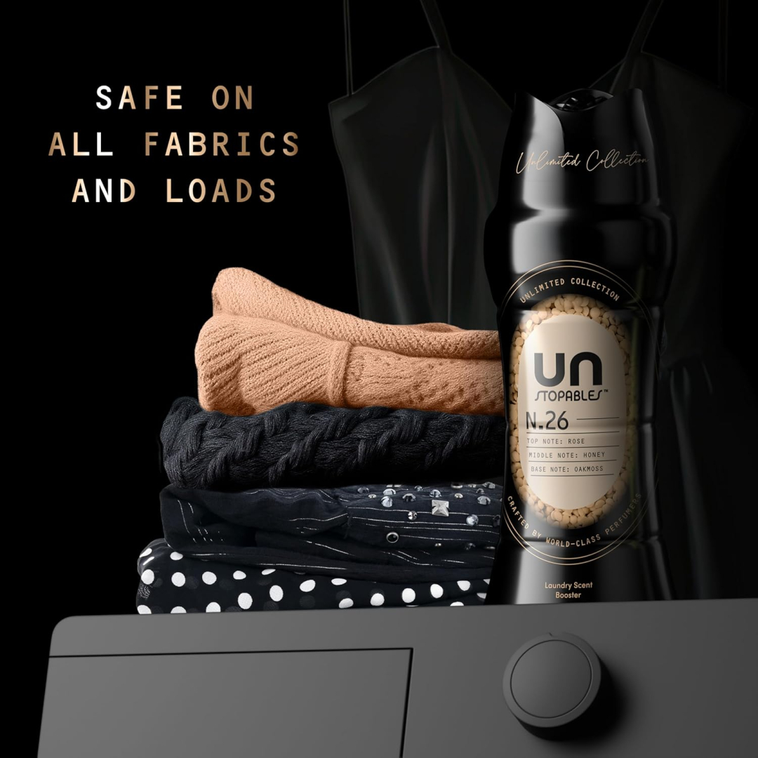 Гранульований кондиціонер Downy No. 26 Unstopables, 598 г
