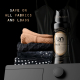 Гранульований кондиціонер Downy No. 26 Unstopables, 598 г