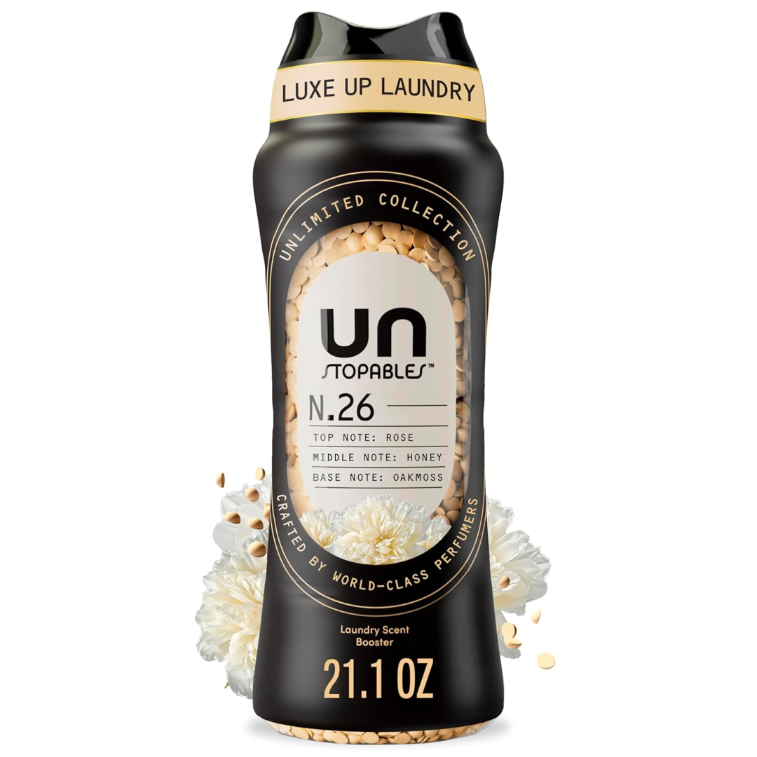 Гранульований кондиціонер Downy No. 26 Unstopables, 598 г