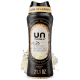 Гранульований кондиціонер Downy No. 26 Unstopables, 598 г