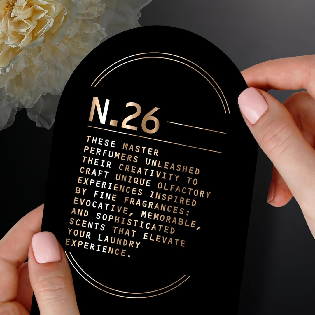Гранульований кондиціонер Downy No. 26 Unstopables, 598 г