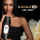 Гранульований кондиціонер Downy No. 26 Unstopables, 598 г