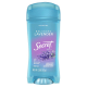 Дезодорант-антиперспірант для жінок Secret Relaxing Lavender прозорий гель з ароматом лаванди, 73 г