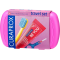 Набір дорожній гігієнічний Curaprox Be You Pink