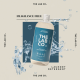 Рідкий засіб для прання без аромату The Lab Co. Everyday Laundry Detergent Fragrance Free, 1 л
