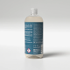 Рідкий засіб для прання без аромату The Lab Co. Everyday Laundry Detergent Fragrance Free, 1 л