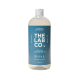 Рідкий засіб для прання без аромату The Lab Co. Everyday Laundry Detergent Fragrance Free, 1 л
