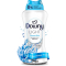 Гранульований кондиціонер Downy Ocean Mist (США), 680 г