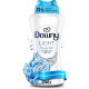 Гранульований кондиціонер Downy Ocean Mist (США), 680 г