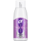 ЗАПАСКА Універсальний засіб для чищення Cif Infinite Clean Sensitive Lavender & Eucalyptus з пробіотичною технологією, 590 мл