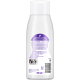 ЗАПАСКА Універсальний засіб для чищення Cif Infinite Clean Sensitive Lavender & Eucalyptus з пробіотичною технологією, 590 мл