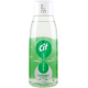 ЗАПАСКА Універсальний засіб для чищення Cif Infinite Clean Clean Lime & Fiori Bianchi з пробіотичною технологією, 590 мл