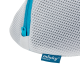 Мішок для прання бюстгалтерів Minky Bra Wash Bag 2 шт в упаковці