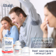 Антиперспірант для нормальної шкіри тривалої дії Etiaxil Normal Roll-on, 15 мл