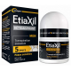 Антиперспірант чоловічий для чутливої шкіри тривалої дії Etiaxil Men Sensitive Roll-on, 15 мл