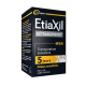 Антиперспірант чоловічий для чутливої шкіри тривалої дії Etiaxil Men Sensitive Roll-on, 15 мл