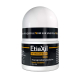 Антиперспірант чоловічий для чутливої шкіри тривалої дії Etiaxil Men Sensitive Roll-on, 15 мл