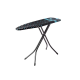 Дошка для прасування Minky з зоною Hotspot для праски Ironing Board - Hotspot 122 x 38 см