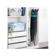 Дошка для прасування Minky з зоною Hotspot для праски Ironing Board - Hotspot 122 x 38 см