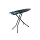 Дошка для прасування Minky з зоною Hotspot для праски Ironing Board - Hotspot 122 x 38 см