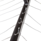 Роторна сушарка для вулиці Minky RoTaLift 60m 4 Arm Rotary Airer