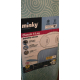 Дошка для прасування класична Minky Classic 4 leg Ironing Board SILVER