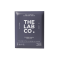 Серветки для прання універсальні The Lab Co. Relaxing Laundry Detergent Strips, 32 прання