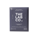 Серветки для прання універсальні The Lab Co. Relaxing Laundry Detergent Strips, 32 прання