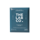 Серветки для прання універсальні The Lab Co. Fragrance Free Laundry Detergent Strips, 32 прання