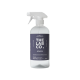 Освіжувач для тканин The Lab Co. Relaxing Fabric & Room Spray Розслаблюючий ароматат, 500 мл
