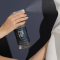 Освіжувач для тканин The Lab Co. Relaxing Fabric & Room Spray Розслаблюючий ароматат, 500 мл