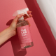 Освіжувач для тканин The Lab Co. Energising Fabric & Room Spray Бадьорий аромат, 500 мл