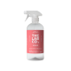 Освіжувач для тканин The Lab Co. Energising Fabric & Room Spray Бадьорий аромат, 500 мл