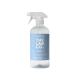 Освіжувач для тканин The Lab Co. Energising Fabric & Room Spray Заспокійливий аромат, 500 мл