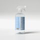 Освіжувач для тканин The Lab Co. Energising Fabric & Room Spray Заспокійливий аромат, 500 мл
