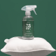 Освіжувач для тканин The Lab Co. Refreshing Fabric & Room Spray Освіжаючий аромат, 500 мл