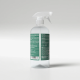 Освіжувач для тканин The Lab Co. Refreshing Fabric & Room Spray Освіжаючий аромат, 500 мл