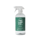 Освіжувач для тканин The Lab Co. Refreshing Fabric & Room Spray Освіжаючий аромат, 500 мл