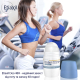 Антиперспірант-дезодорант Etiaxil Antiperspirant Deo 48H Roll-on захист 48 годин, 50 мл