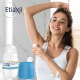 Антиперспірант-дезодорант Etiaxil Antiperspirant Deo 48H Roll-on захист 48 годин, 50 мл