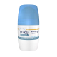 Антиперспірант-дезодорант Etiaxil Antiperspirant Deo 48H Roll-on захист 48 годин, 50 мл